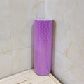 EVA Foam Yoga Roller