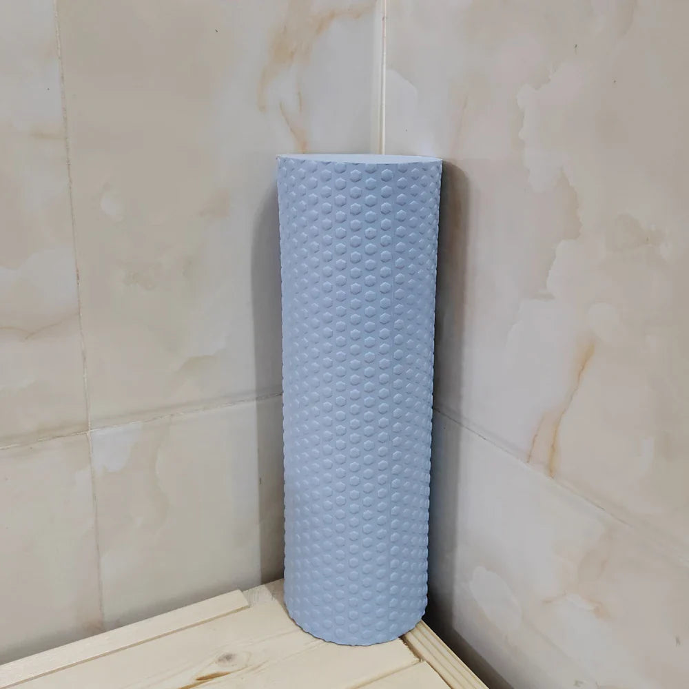 EVA Foam Yoga Roller