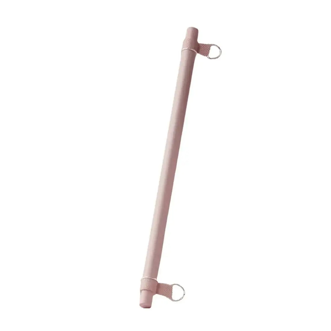 Pilates Bar Kit with Resistance Bands