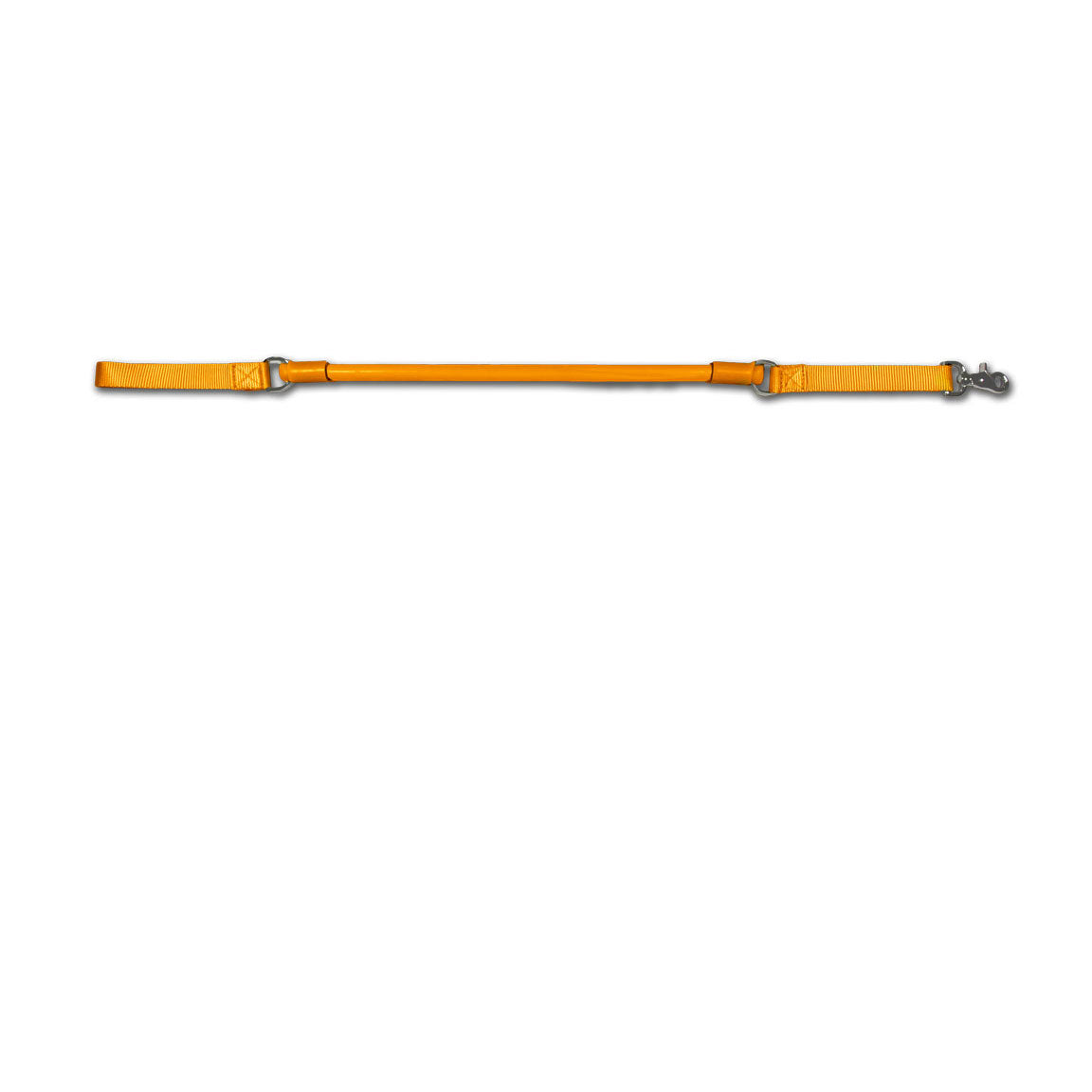 Urban Walk'r No-Pull Dog Leash (3 ft)