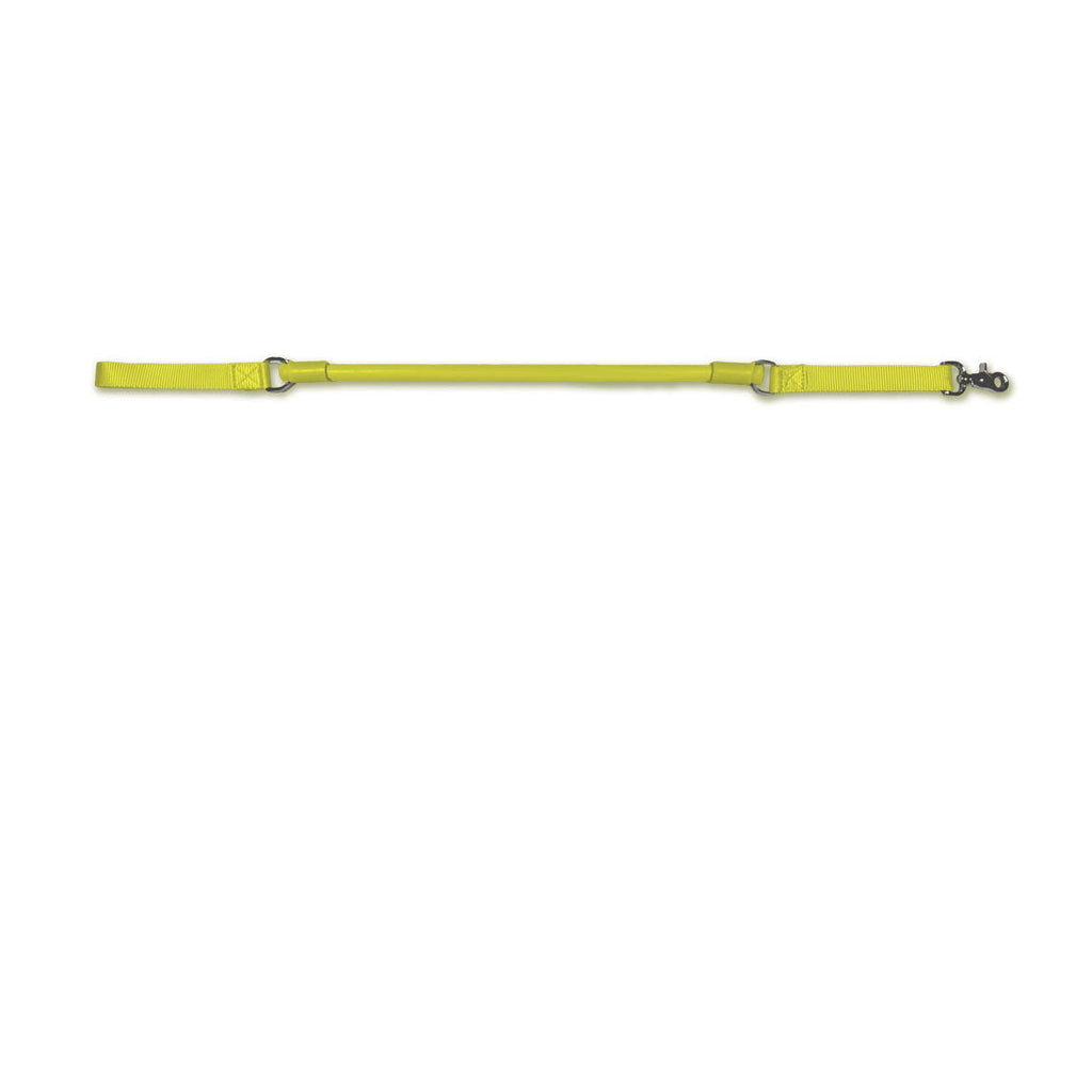Urban Walk'r No-Pull Dog Leash (3 ft)