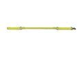 Urban Walk'r No-Pull Dog Leash (3 ft)