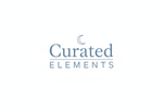 Curated Elements - Home
