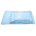 Breathable Pet Cooling Mat
