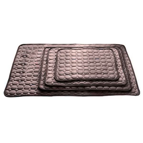 Breathable Pet Cooling Mat