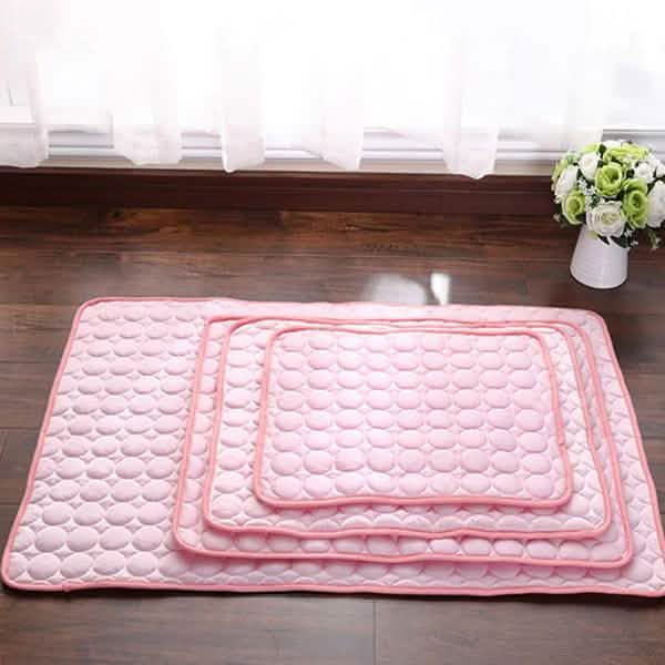 Breathable Pet Cooling Mat