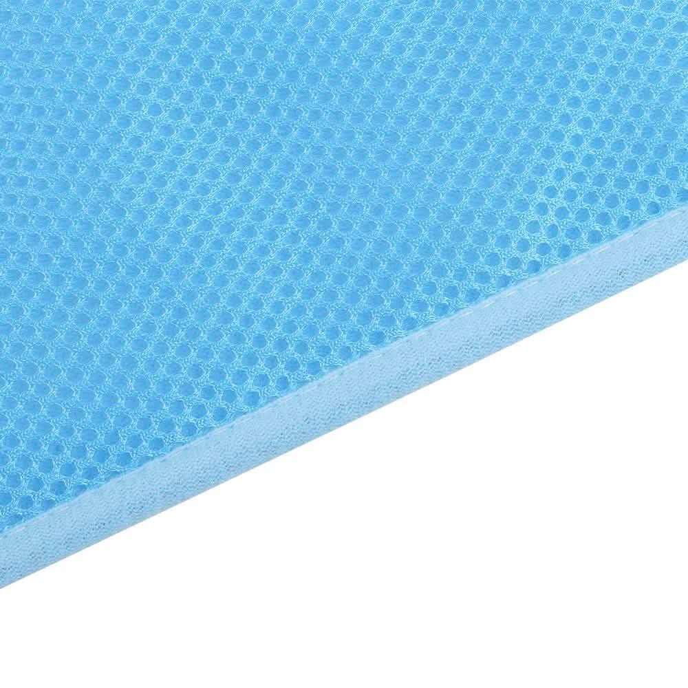 Breathable Pet Cooling Mat