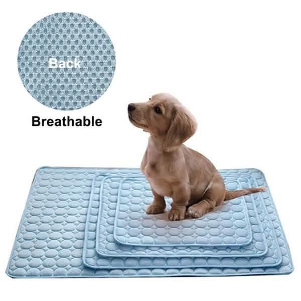 Breathable Pet Cooling Mat