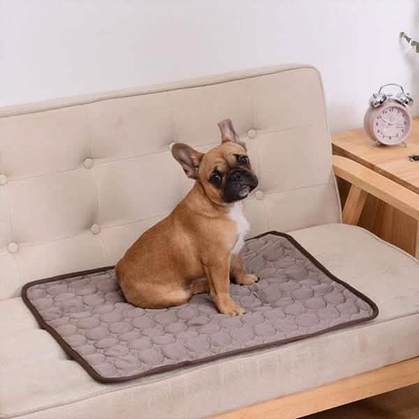 Breathable Pet Cooling Mat