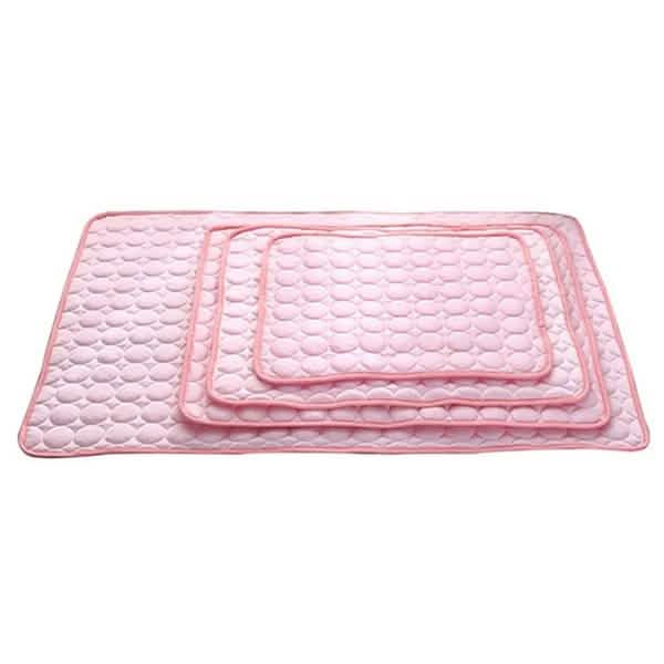 Breathable Pet Cooling Mat