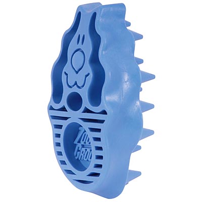 Dog Grooming & Bath Brush